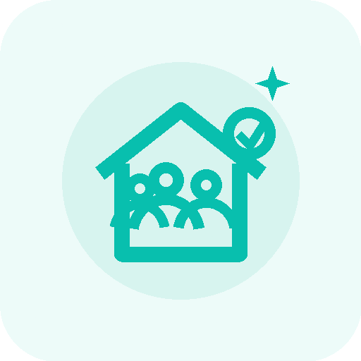 Family-Owner-Operated